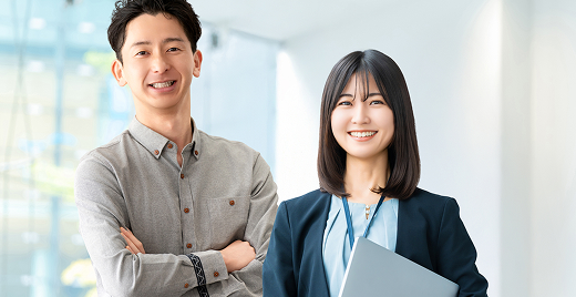 健康経営支援
