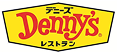 主な取引先企業様