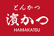 主な取引先企業様