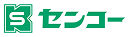 主な取引先企業様