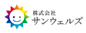 主な取引先企業様