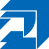 主な取引先企業様
