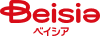 主な取引先企業様