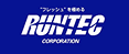 主な取引先企業様