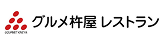主な取引先企業様