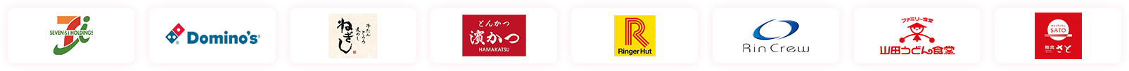 ロゴ