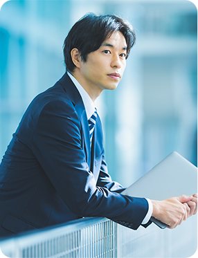 採用情報