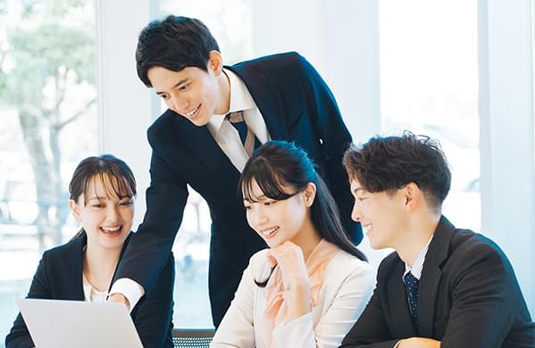 COMPANY